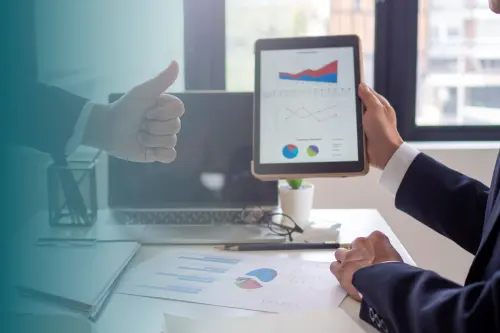 impact vidéo accueil taux conversion