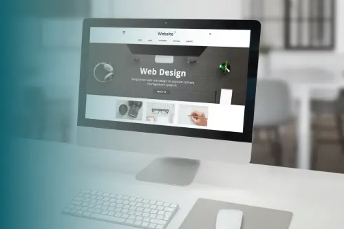 Prestashop vs Shopify : quelle plateforme choisir pour votre boutique en ligne