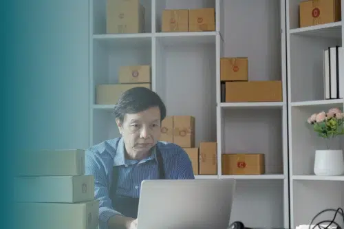 Comment optimiser votre boutique Prestashop pour le référencement naturel