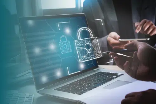 Vitesse, sécurité, SEO  les piliers techniques d’un site web premium