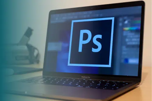 externaliser le montage vidéo entreprise