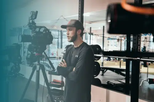 Les nouvelles tendances vidéo d’entreprise à suivre en 2026