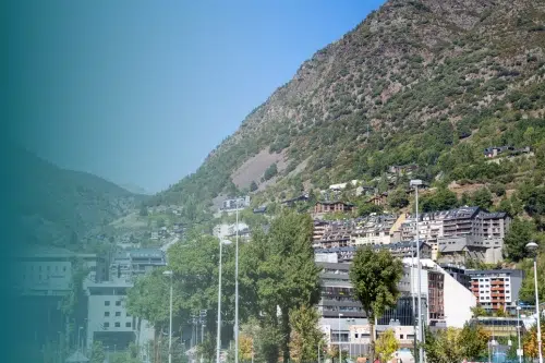 Pourquoi choisir une agence web basée en Andorre pour votre projet digital 