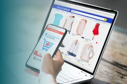 Comment optimiser votre boutique Prestashop pour le référencement naturel 
