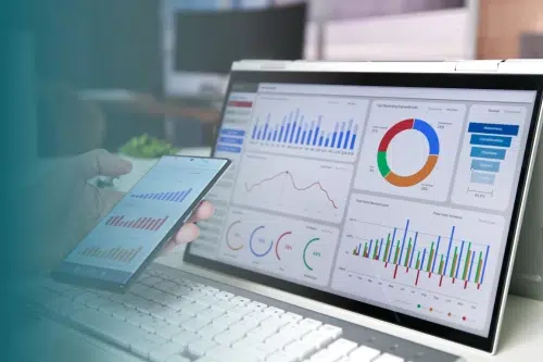 Vitesse, sécurité, SEO  les piliers techniques d’un site web premium