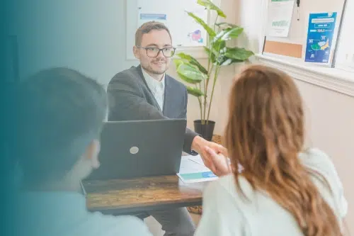 Pourquoi choisir une agence web basée en Andorre pour votre projet digital 