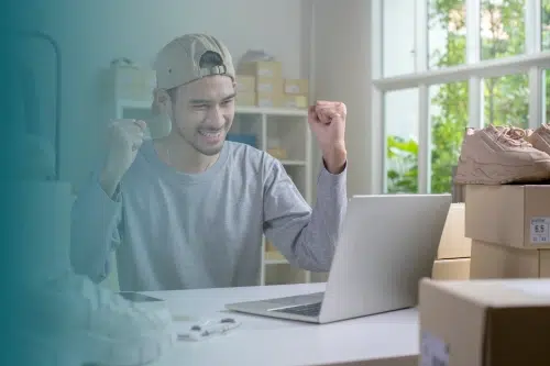 Prestashop vs Shopify : quelle plateforme choisir pour votre boutique en ligne