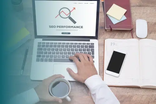 Comment optimiser votre boutique Prestashop pour le référencement naturel 