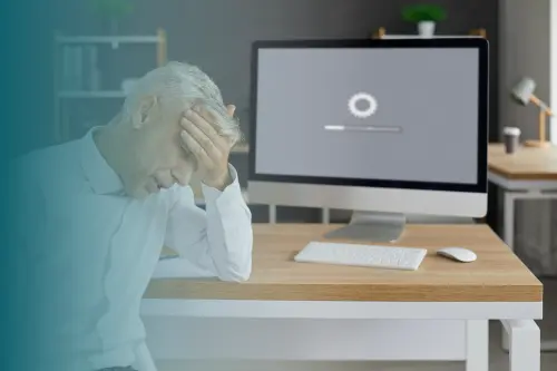 Les erreurs courantes à éviter lors de la création d'un site web haut de gamme