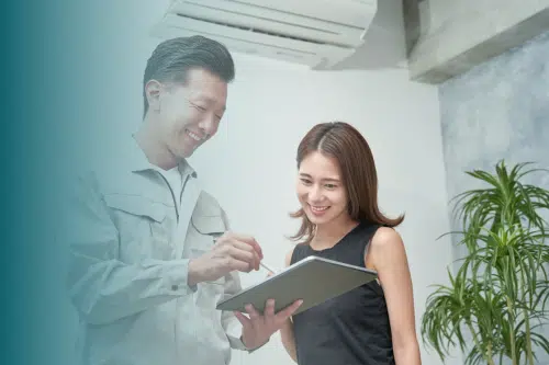 externaliser le montage vidéo entreprise