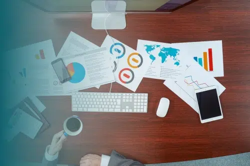 Pourquoi choisir une agence web basée en Andorre pour votre projet digital 