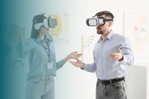 Les nouvelles tendances vidéo d’entreprise à suivre en 2026