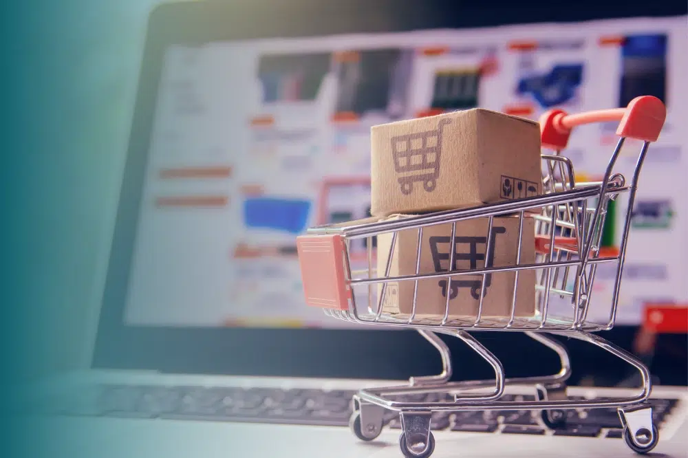 coût site prestashop