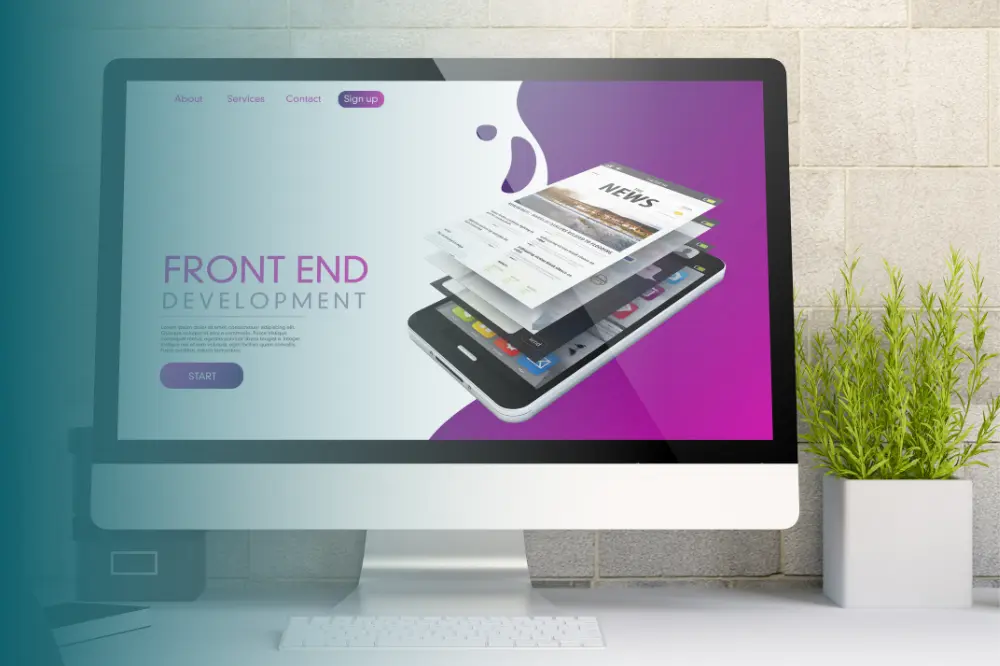 impact vidéo accueil taux conversion