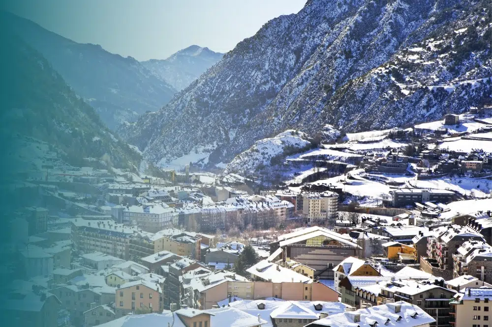 9.Pourquoi choisir une agence web basée en Andorre pour votre projet digital 