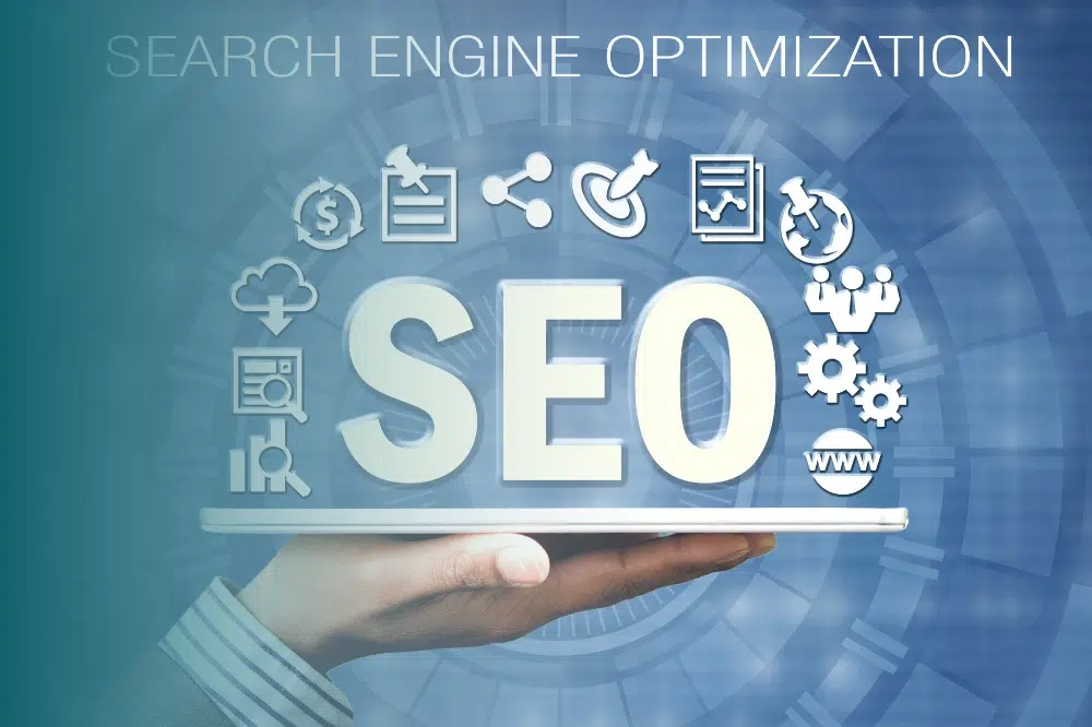 Vitesse, sécurité, SEO les piliers techniques d’un site web premium