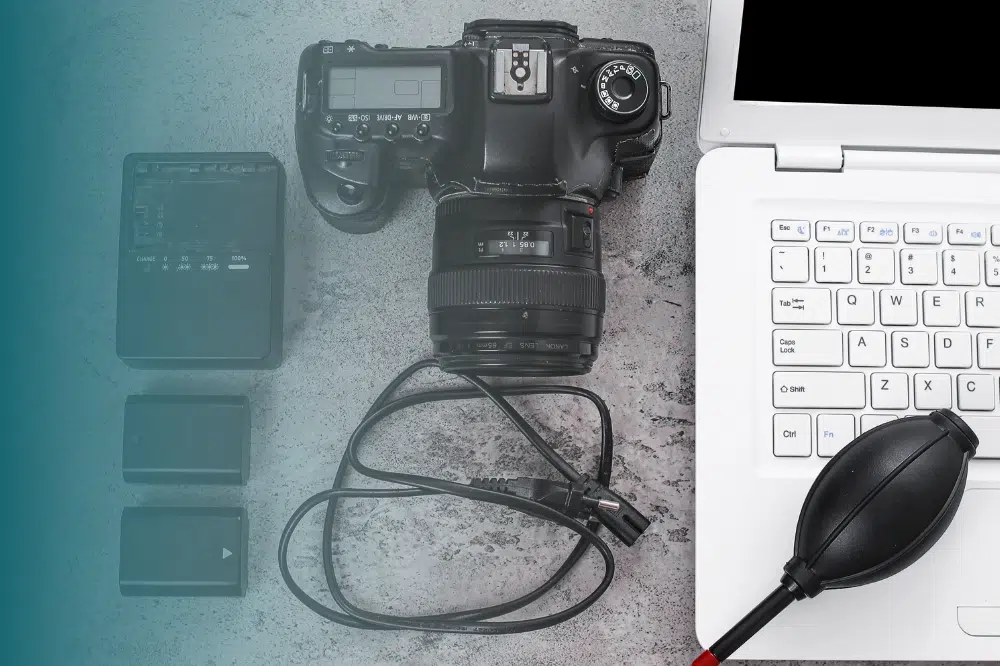 Les nouvelles tendances vidéo d’entreprise à suivre en 2026