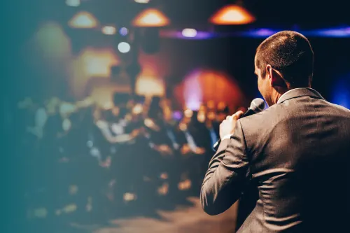 10 idées de vidéos d’entreprise qui marquent les esprits