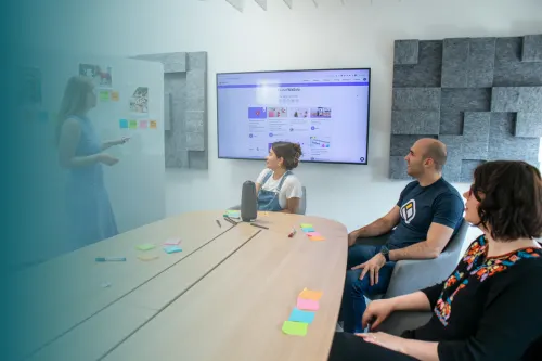 prestashop externaliser à une agence web