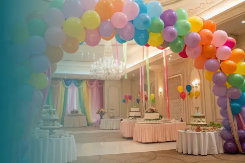 10 idées de vidéos d’entreprise qui marquent les esprits