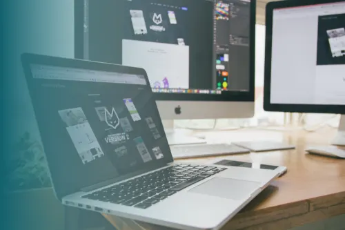 prestashop externaliser à une agence web