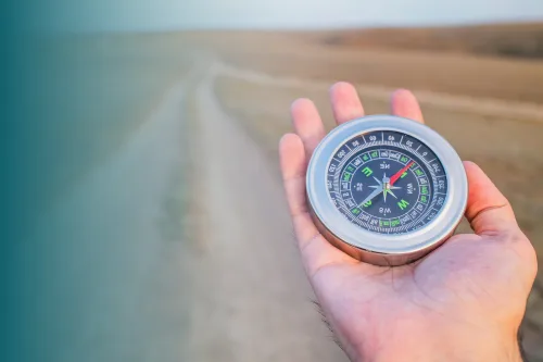 site web premium 5 éléments