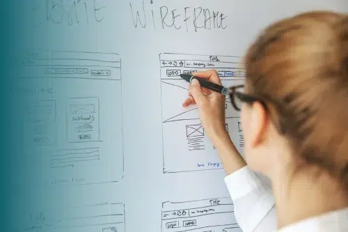 prestashop externaliser à une agence web