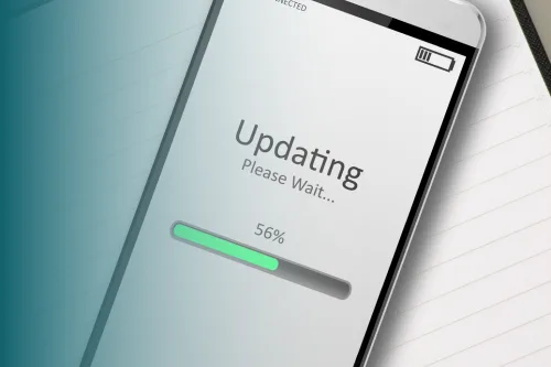 prestashop externaliser à une agence web
