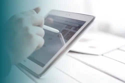 Comment l’expérience utilisateur différencie un site premium d’un site standard