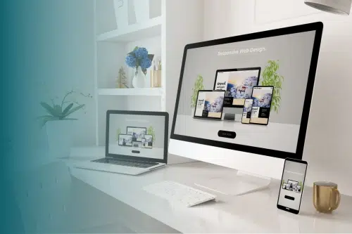 Comment l’expérience utilisateur différencie un site premium d’un site standard