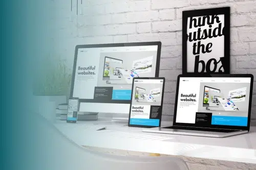 Comment l’expérience utilisateur différencie un site premium d’un site standard