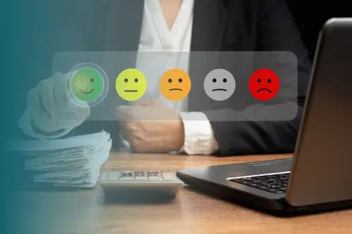 Comment l’expérience utilisateur différencie un site premium d’un site standard